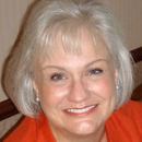 Paula Smith Profile Photo