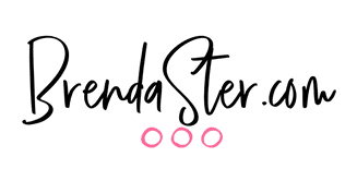Brenda Ster - Elite Suite Resources
